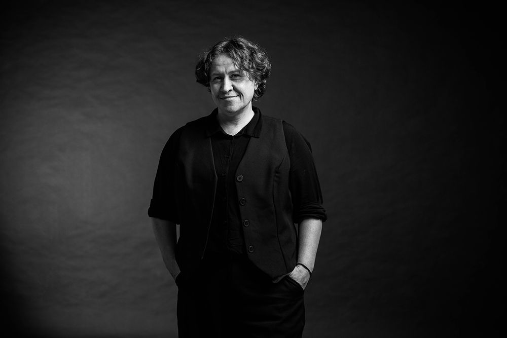 Steuerberatung Hanau Beheim & Tepel - Julia Gauert