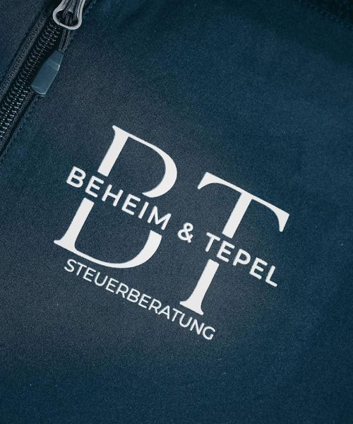 Bild zu Steuerlich, rechtlich und strategisch begeleitete Unternehmensnachfolge mit Beheim & Tepel in Hanau