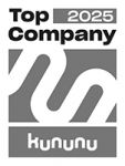 Logo Kununu Top Company - Beheim & Tepel Steuerberater Hanau