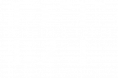 Logo Beheim & Tepel Steuerberatung Hanau
