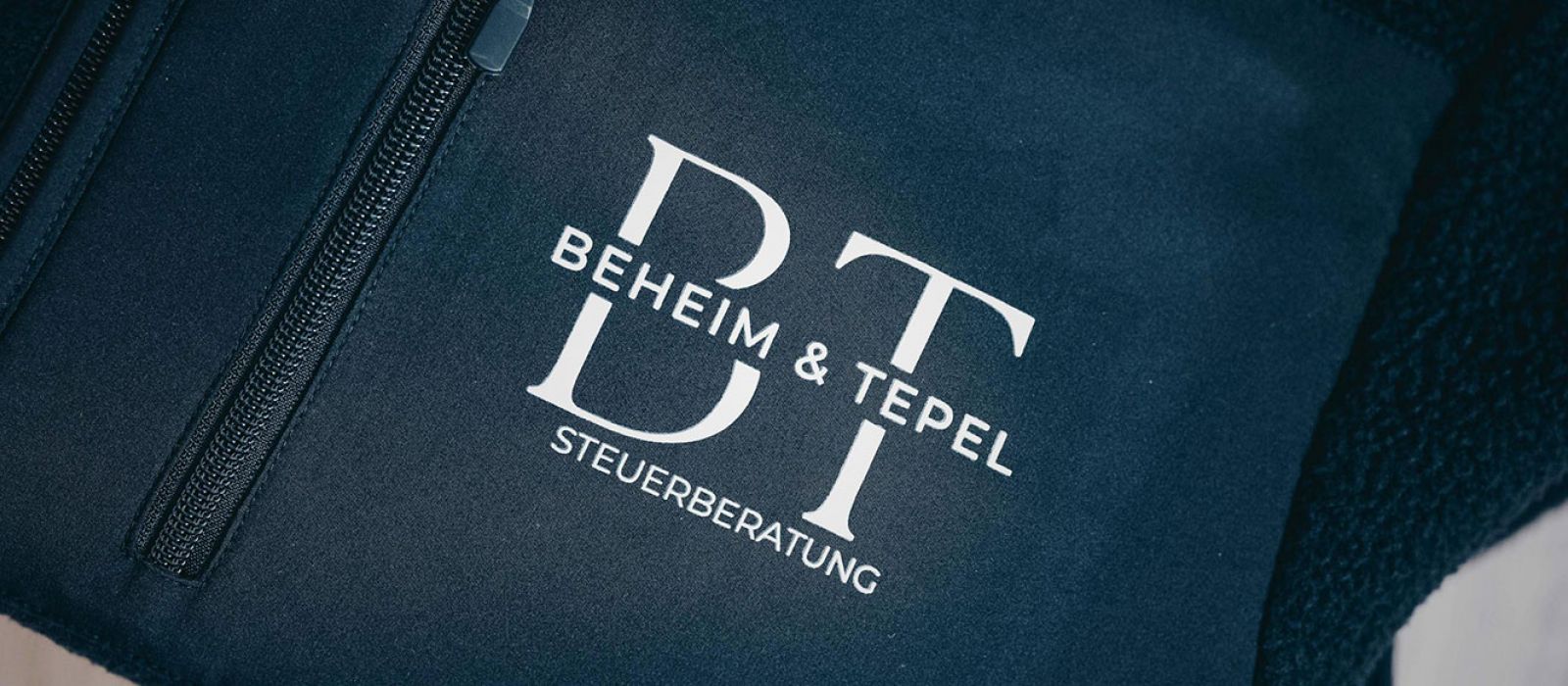 Bild zu verständliche Steuerberatung in Hanau bei Beheim & Tepel