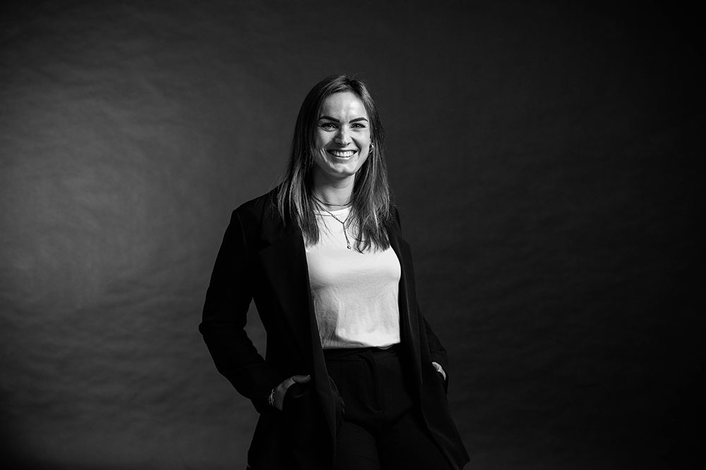 Steuerberatung Hanau Beheim & Tepel - Sandra Holhorst