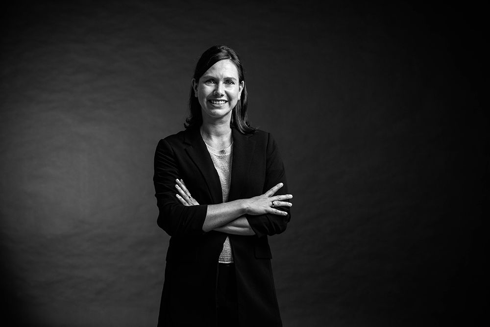 Steuerberatung Hanau Beheim & Tepel - Claudia Nimser